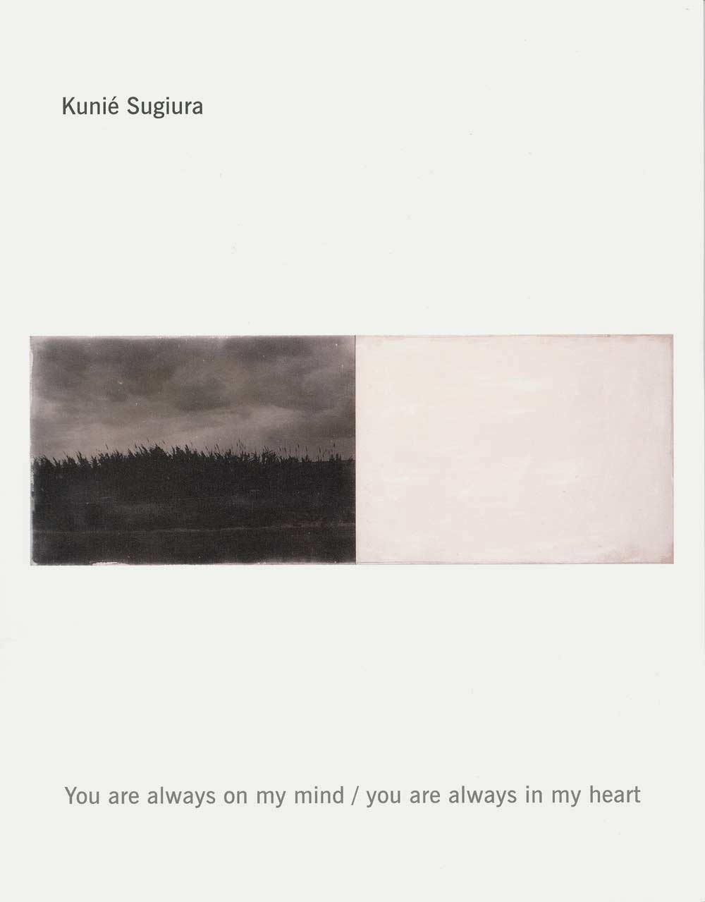Photo book