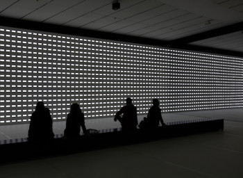 Sapporo International Art Festival
