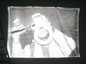 Artists expand photography and film conventions to find a new language